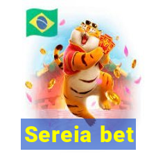 Sereia bet